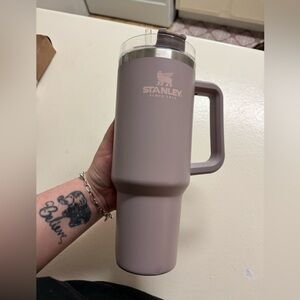 Stanley OG Abalone